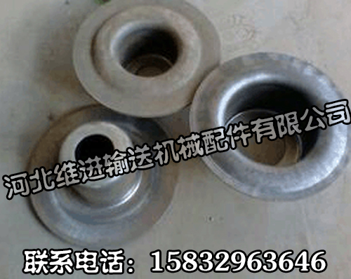 1516605718387078 (1).jpg